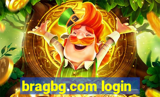 bragbg.com login